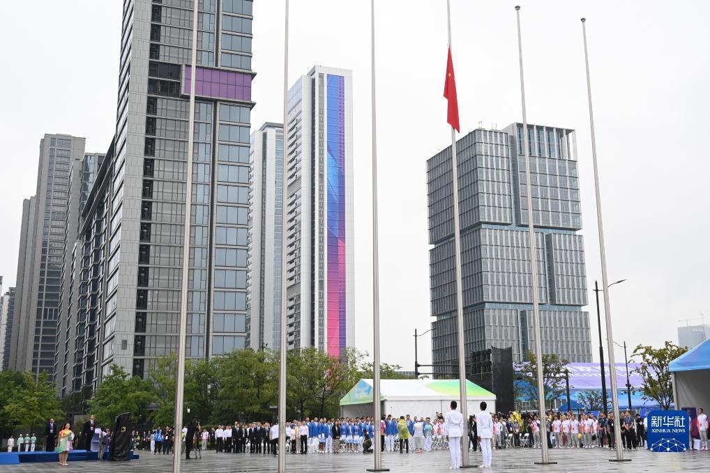 吆发娱乐里面的金币可以提现